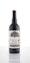 Hardywood Park Craft Brewery Sidamo Coffee Stout Image