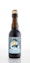 Captain Lawrence Brewing Company Barrel-Aged Frost Monster Image