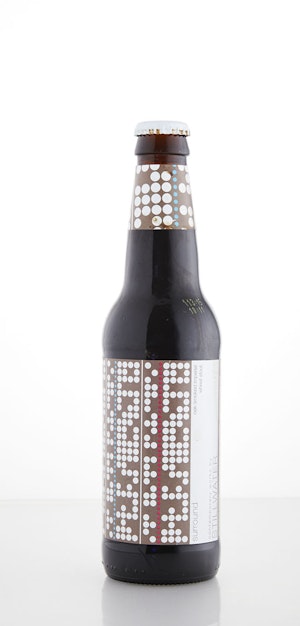 Stillwater Artisanal Ales Surround Image