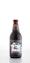 Saint Arnold Brewing Company Winter Stout Image