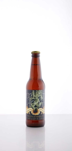 Stillwater Artisinal Ales Cellar Door Image