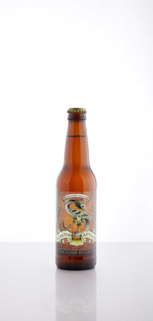 Stillwater Artisanal Stateside Saison Image