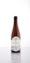Wicked Weed Brewing La Bonte with Figs Image