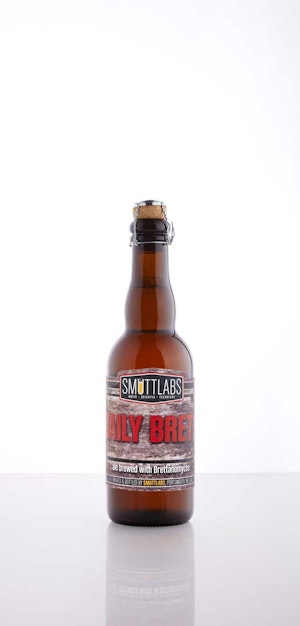 Smuttlabs Daily Brett Image