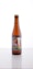 Brasserie de Jandrain-Jandrenouille  Jandrain IV Saison Image