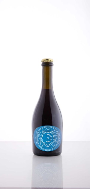 Jester King Brewery Colour Five Image