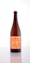 Upright Brewing Fatali Four Image