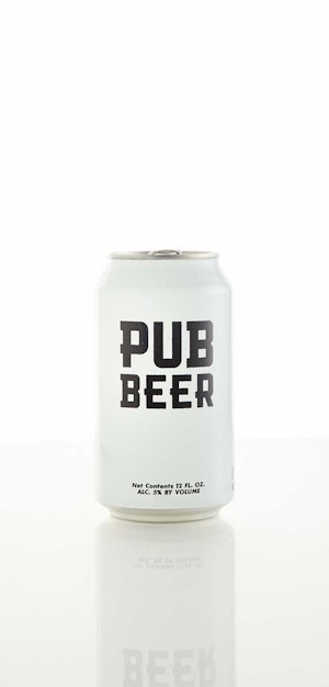 10 Barrel Pub Beer Image