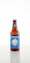North Coast Brewing Co. Scrimshaw Pilsner-Style Beer Image