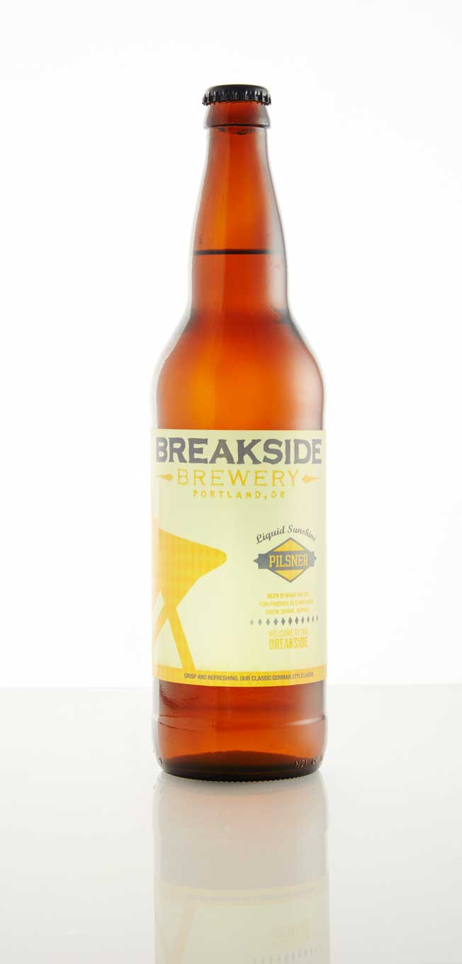 breakside brewery net worth
