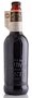 Goose Island Brewery Bourbon County Stout 2019 Image