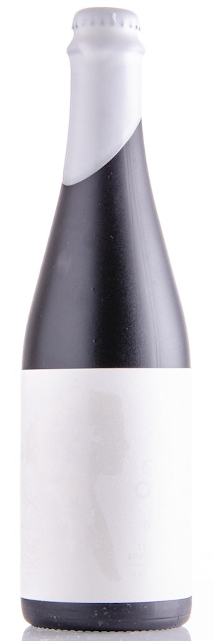 Moksa Brewing Grasp of Oak Image