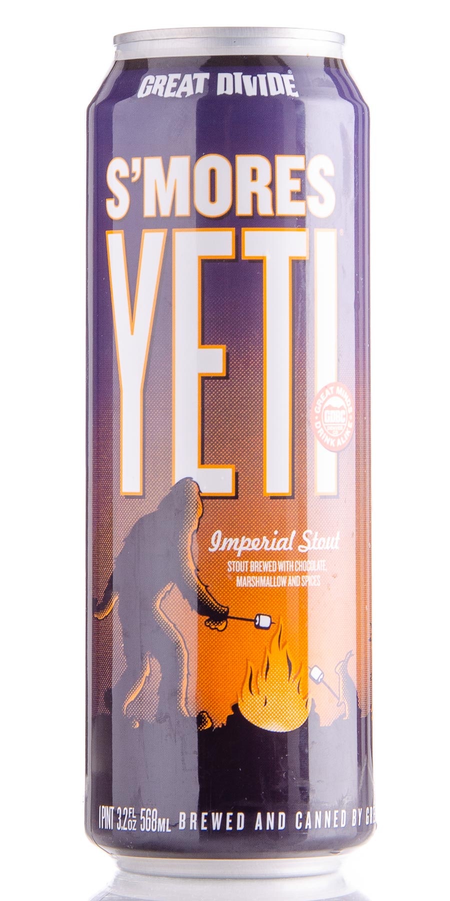 Buy Great Divide Yeti Gift Pack Online