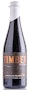 Outer Range Brewing Timber with Vanilla Image