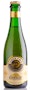Area Two Experimental Brewing Gueuze Image
