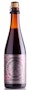 Drake's Brewing Co Cherryland Image