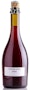 Russian River Brewing Co - Santa Rosa Russian River Kriek Image