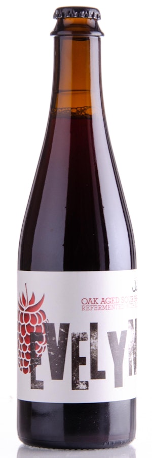 Jackie O's Brewery Evelyn Image