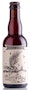 Orpheus Brewing I Am Only Memories Image