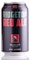 Silver City Brewery Ridgetop Red Image