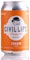 Civil Life Brewing Company Cream Ale Image