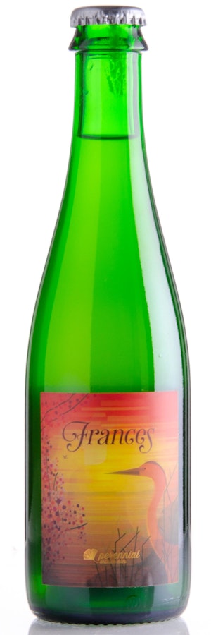 Perennial Artisan Ales Frances Image