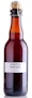 Russian River Brewing Co - Santa Rosa Intinction Pinot Noir Image