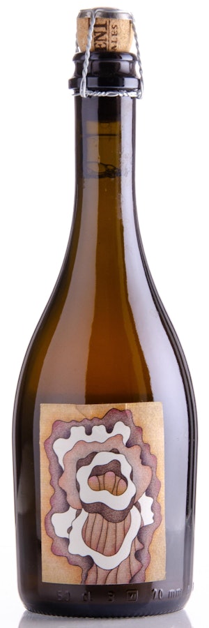 Transient Artisan Ales Methodic Batch #2 Image