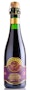 Area Two Experimental Brewing Black Raspberry Lambic Image