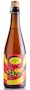 Beachwood Blendery Sketches of Senne: Apricot & Rhubarb Image