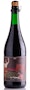 The Referend Bier Blendery Sanctus Blend No.3 Image