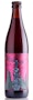 Burial Beer Co The Fortress of Immaculate Thought Image