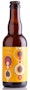 Reuben's Brews Farm & Oak: Nectaplum 2019 Image