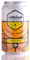 Odell Brewing Co Allkind Tropical Turmeric Hard Kombucha Image