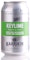 Karrikin Spirits Keylime Image
