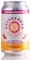 Two Roads Distilling Co. Daybreaker Blood Orange Vodka Cocktail Image