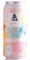 Untitled Art Tropical Smoothie Seltzer Image