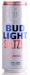 AB-InBev Bud Light Seltzer Grapefruit Image
