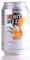 Reuben's Brews Fruitfizz: Orange & Vanilla Image