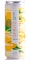Untitled Art Wine Spritz Chardonnay Image