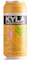 Full Sail Brewing Co KYLA Sunbreak Series: Sunset Trio Image