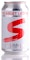 Core Brewing & Distilling Co Scarlet Letter Red Image