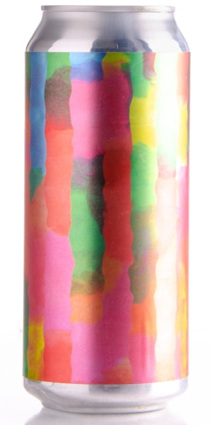 American Solera Handsome Brothers Image