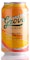 Allagash Brewing Company Little Grove: Peach & Kombucha Image