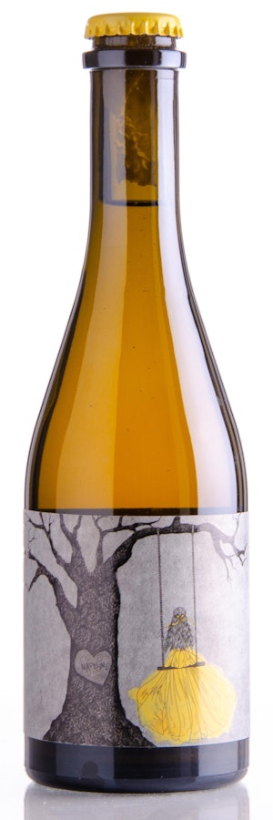 Pure Project Madeline Image