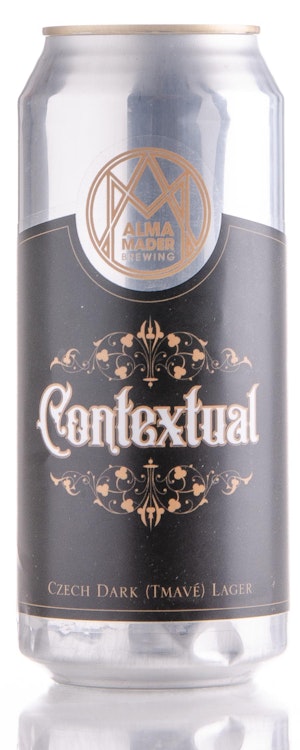 Alma Mader Brewing Contextual Image