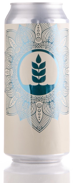 Pure Project In Search of Balance Image