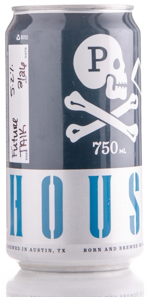 Pinthouse Pizza  Future Talk Image