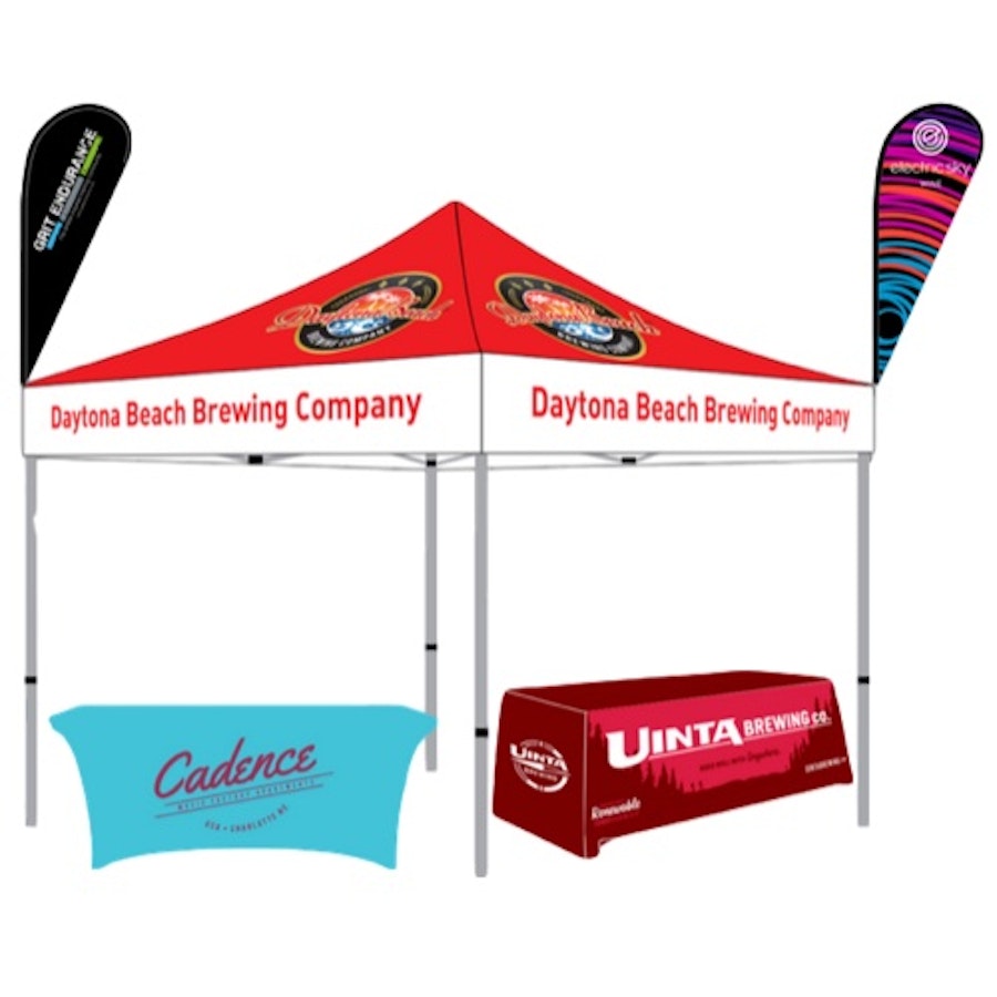 CUSTOM COOLNESS Image