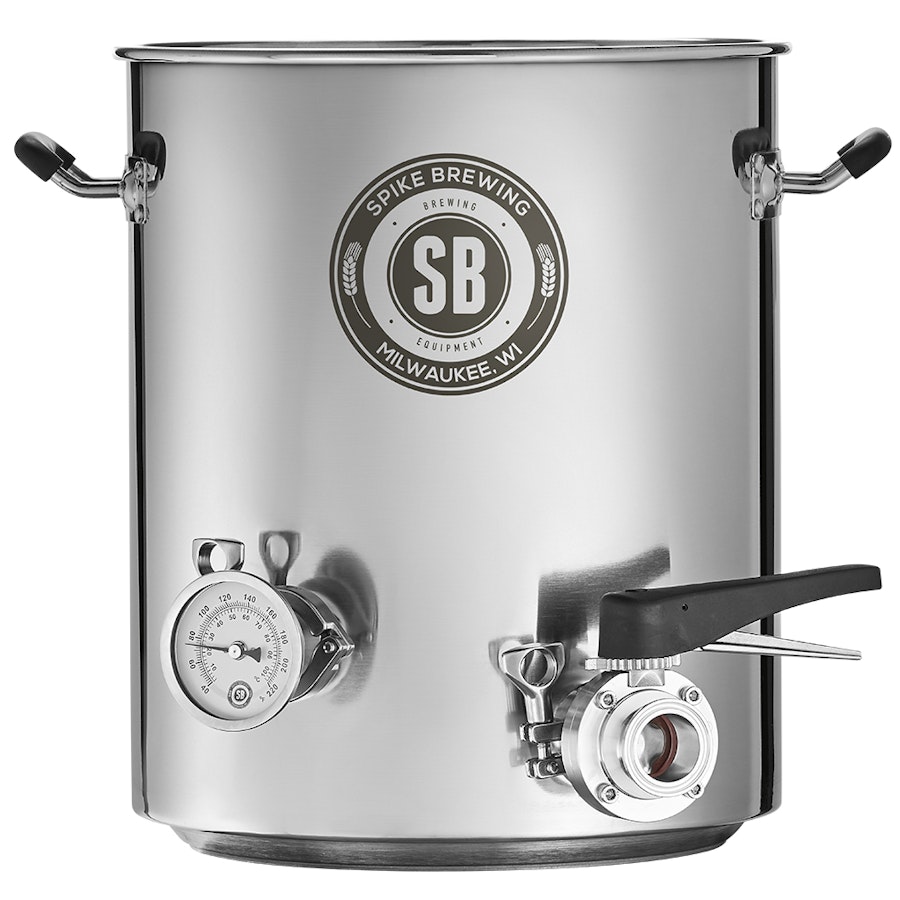 PLUS MEANS PRO-LEVEL FEATURES Image